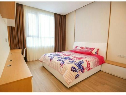 Sarimi D215309 ‎2 2 88 1200 FF bf (1)